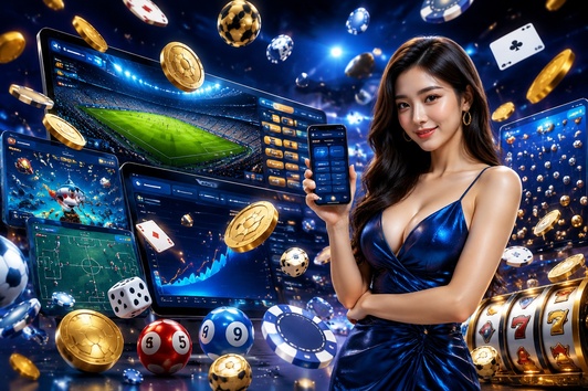 ku9app