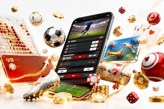 ku9app