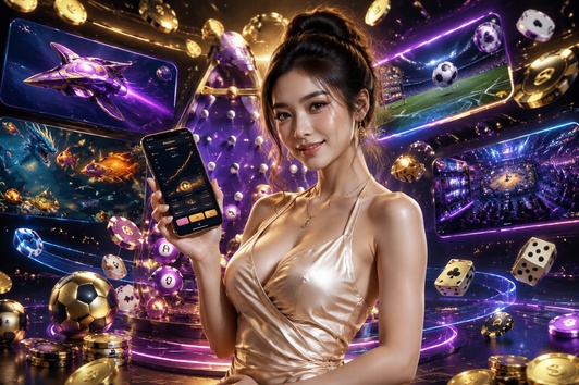 ku9app