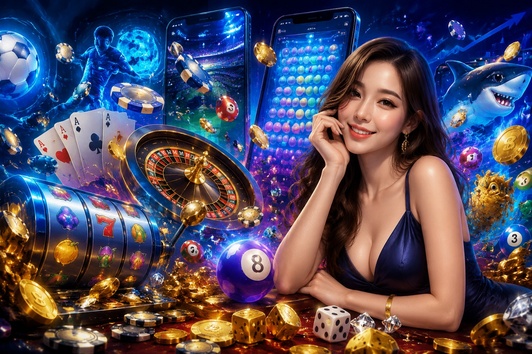 ku9app