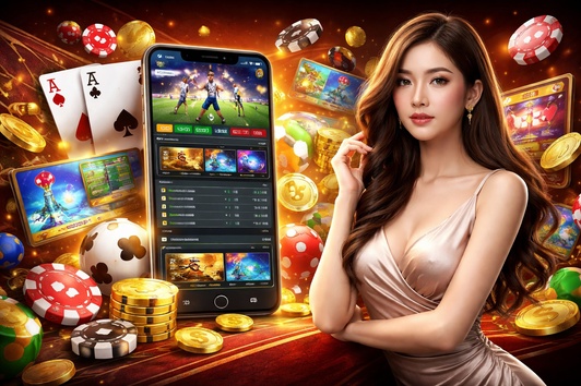 ku9app